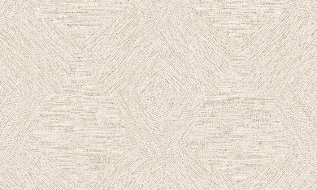 Обои Antigua | 33040