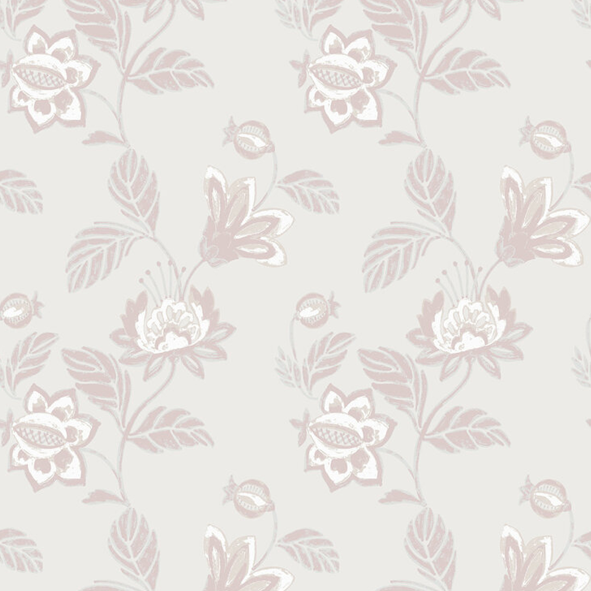 Обои Living@Home | 620826