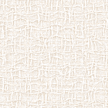 Обои Barbara | RWA2607-7