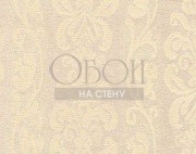 Обои Siena | 7164_102