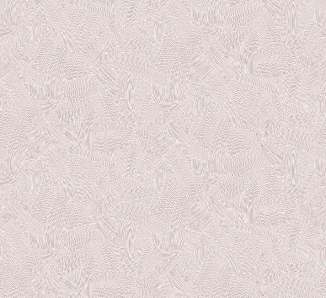 Обои Ray | ray302