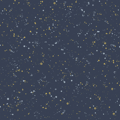 Обои Day Dreamers | DA60802