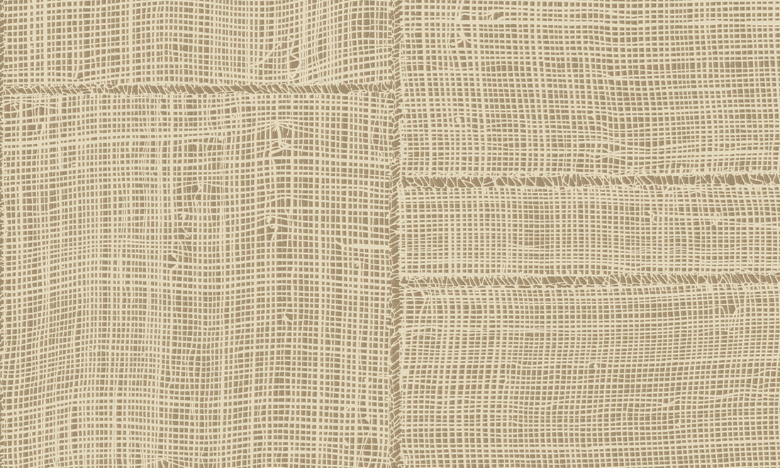 Обои Cameo | 66063