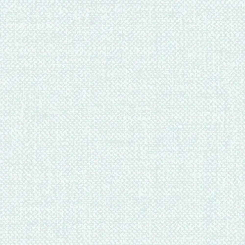 Обои Stromboli | 54339-5