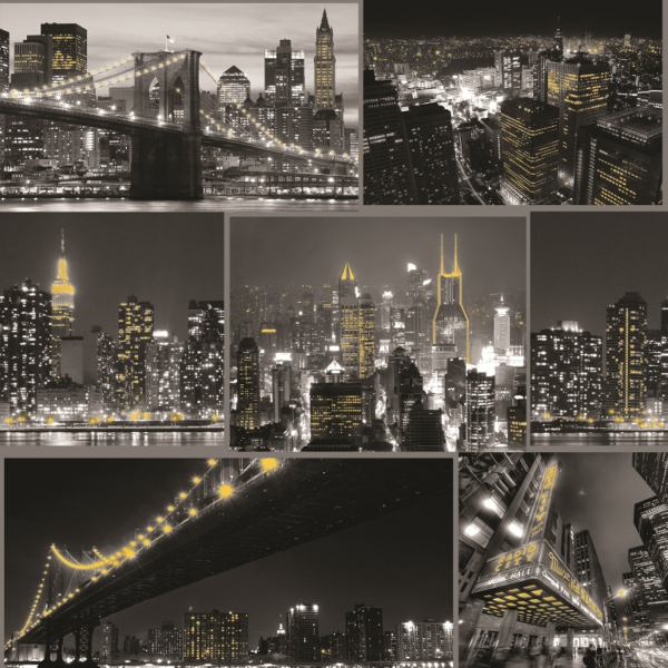 Обои Individuals | 101696