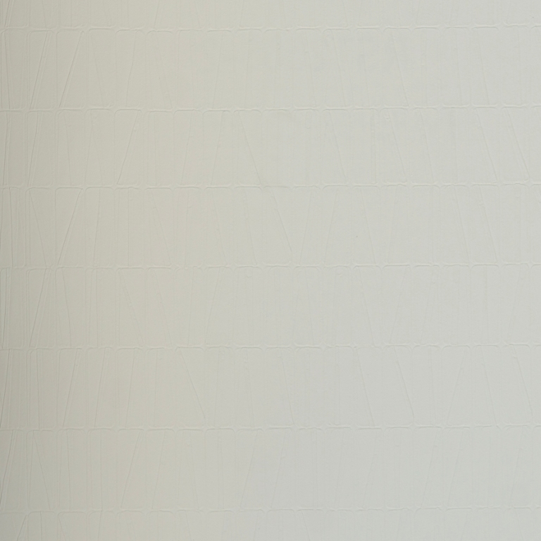 Обои Provasi | RST2506-2