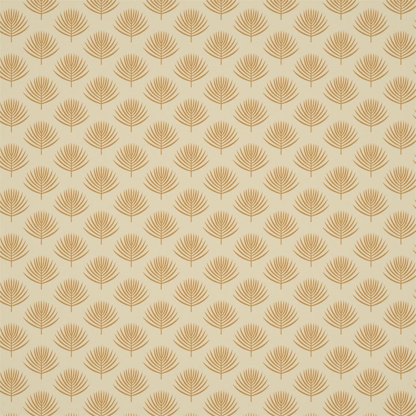 Обои Esala | 112212