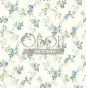 Обои Spring Garden | FS51102 Обои Spring Garden | FS51102
