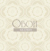 Обои Coastal Chic | co10405