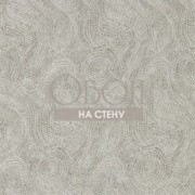 Обои Phaedra | 312598