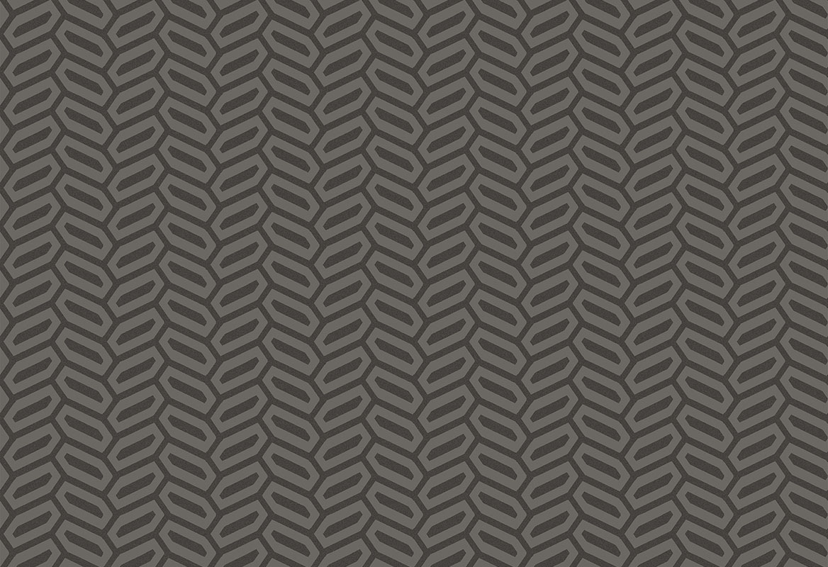 Обои Nomadia | 38514