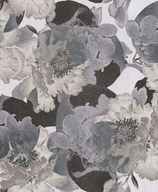 Обои Glasshouse | GLA702