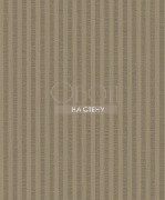 Обои Ferrara | SL00825