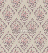 Обои Esther | KT9319-803