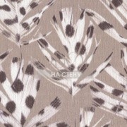 Обои Volare | RM 814-01