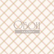 Обои Little England 3 | PP35544