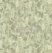 Обои Nouveau | ar30102 Обои Nouveau | ar30102