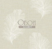 Обои Carl Robinson 15 | cr78203