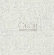 Обои Essence | es70410