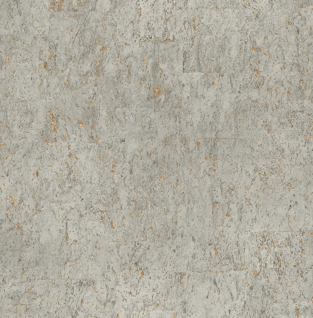 Обои Reveries | RV238