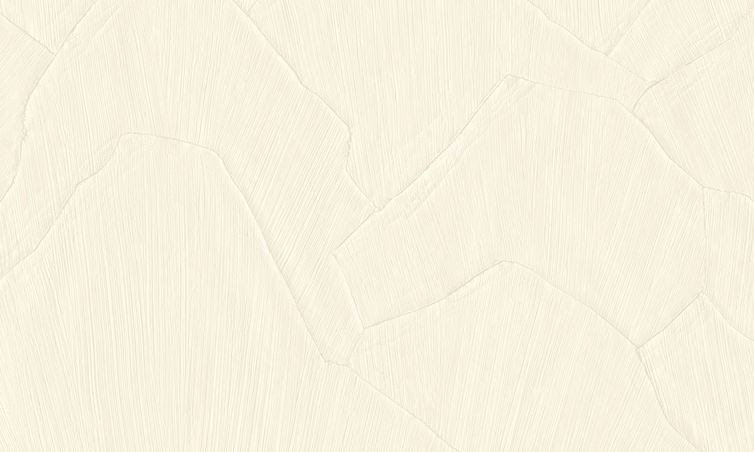 Обои Sculptura | 42506