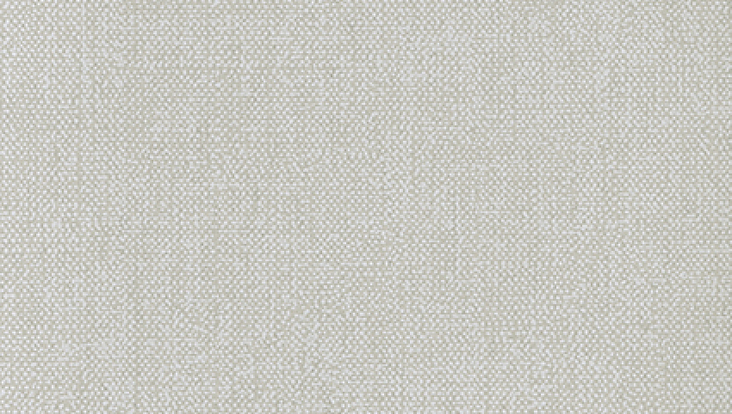 Обои Goja | all907