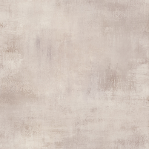 Обои Suede 2 | SE30501