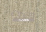 Обои Fibra Viva | or406