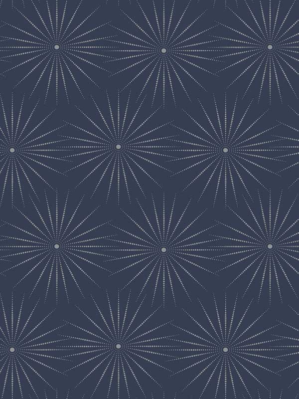 Обои Boho Luxe | BO6695