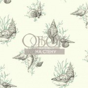 Обои Toiles 2 | AF2011