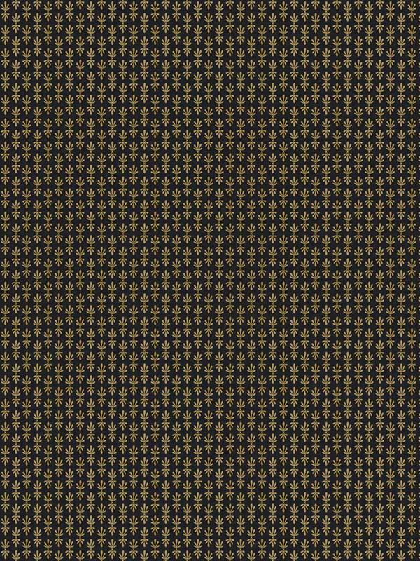 Обои Rifle Paper Co 2 | RP7363