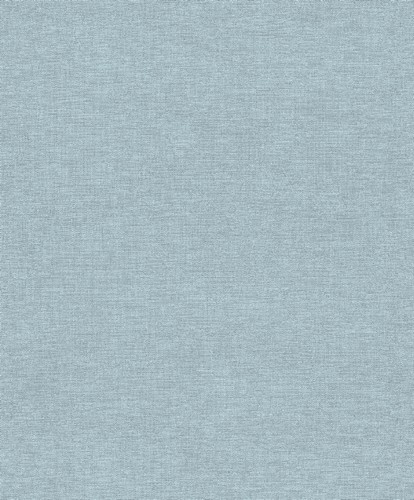 Обои Chelsea | CH01305