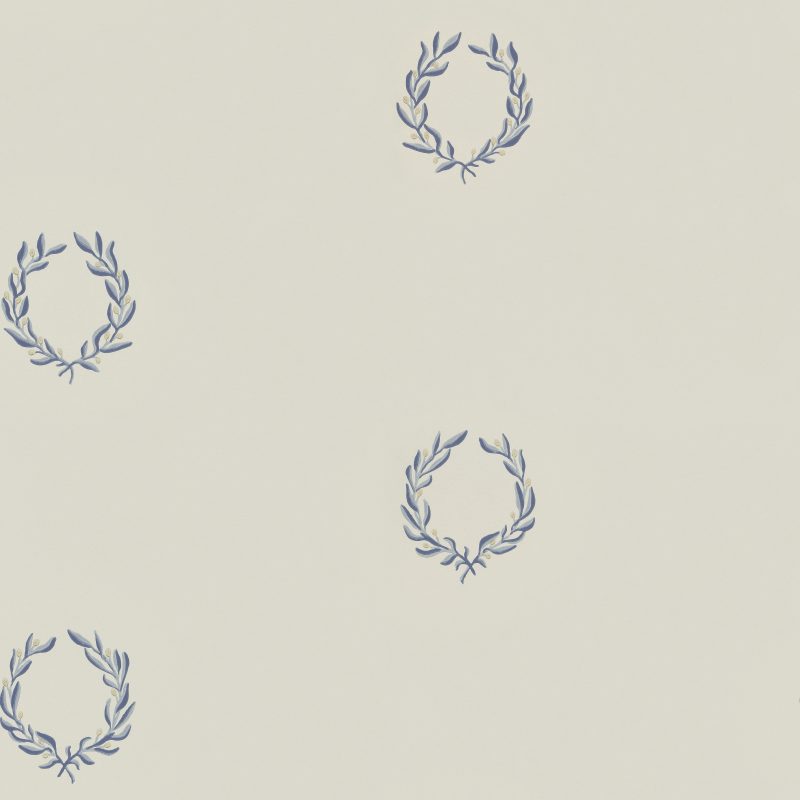 Обои Arv | 102-36