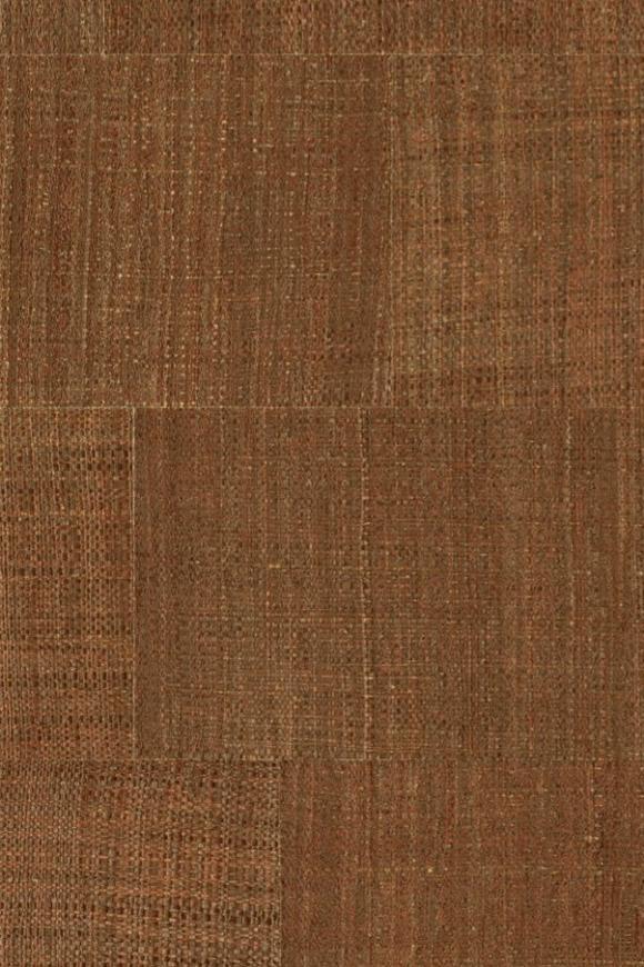 Обои Icarus| 15722