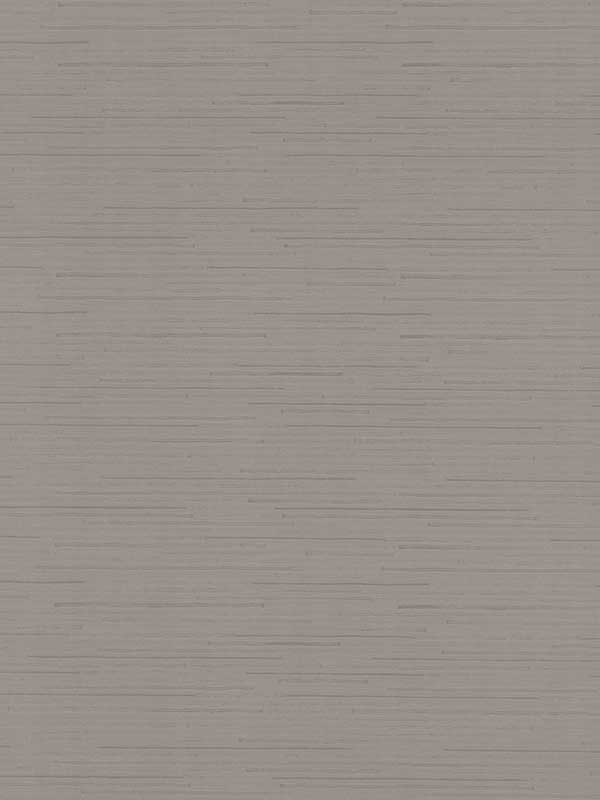 Обои Dazzling Dimensions 2 | DD3832