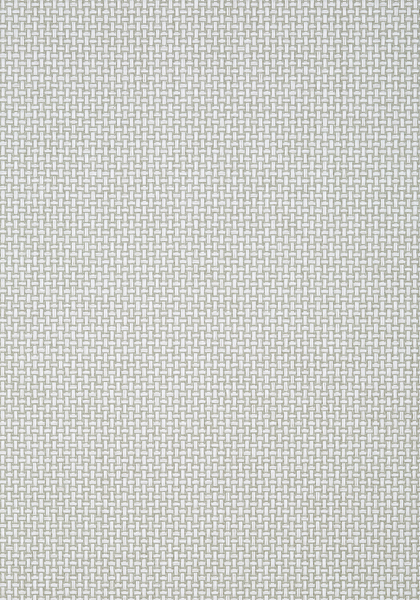 Обои Paramount | T2987