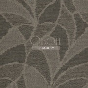 Обои Memoires Mahale | M115803