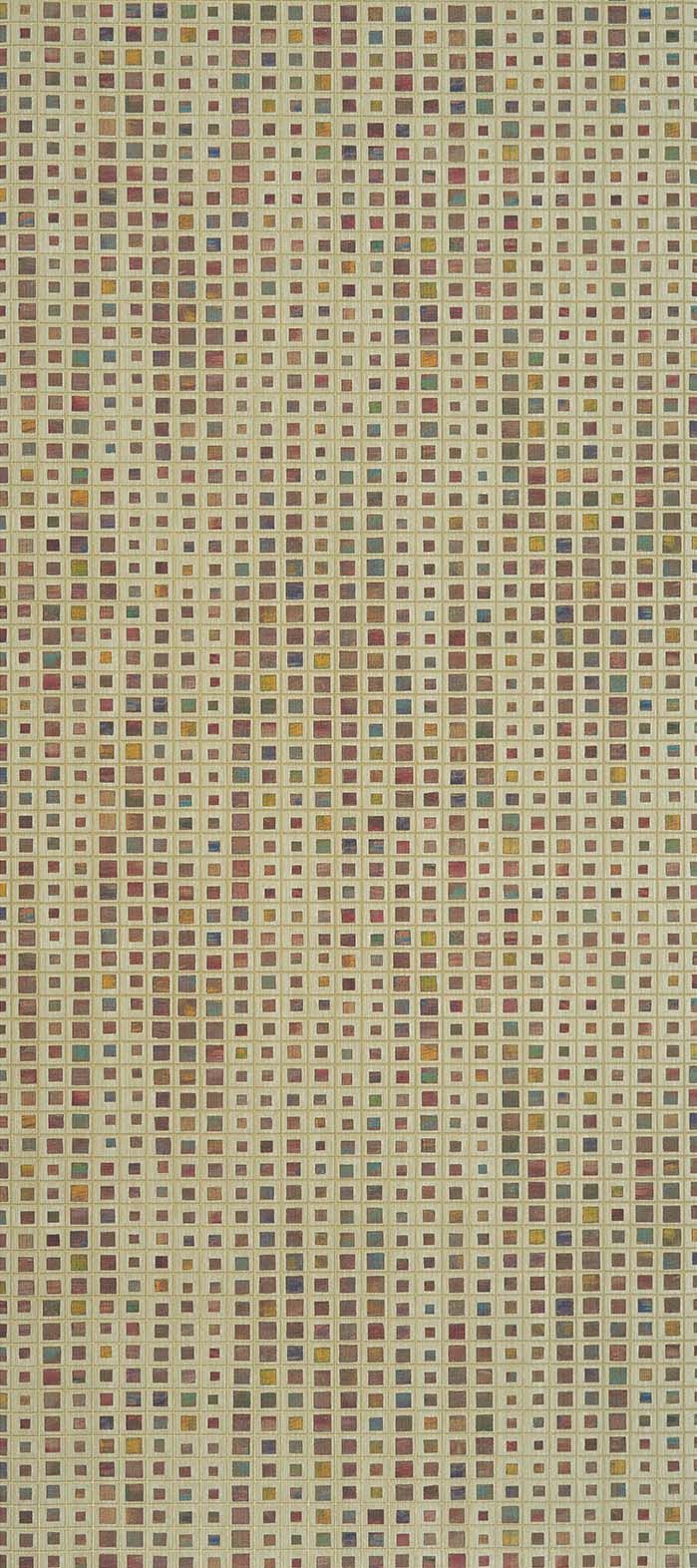 Обои Kanoko | w7551-02