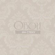 Обои Silk Collection 2 | SK34706