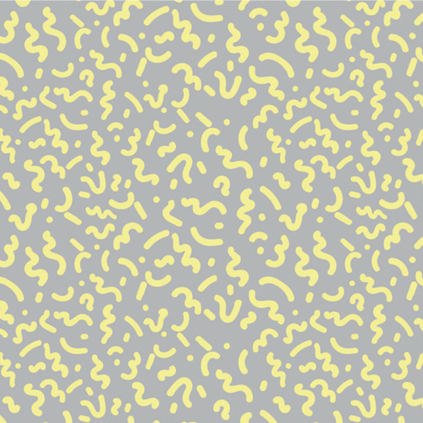 Обои La Tapicera | WP191031