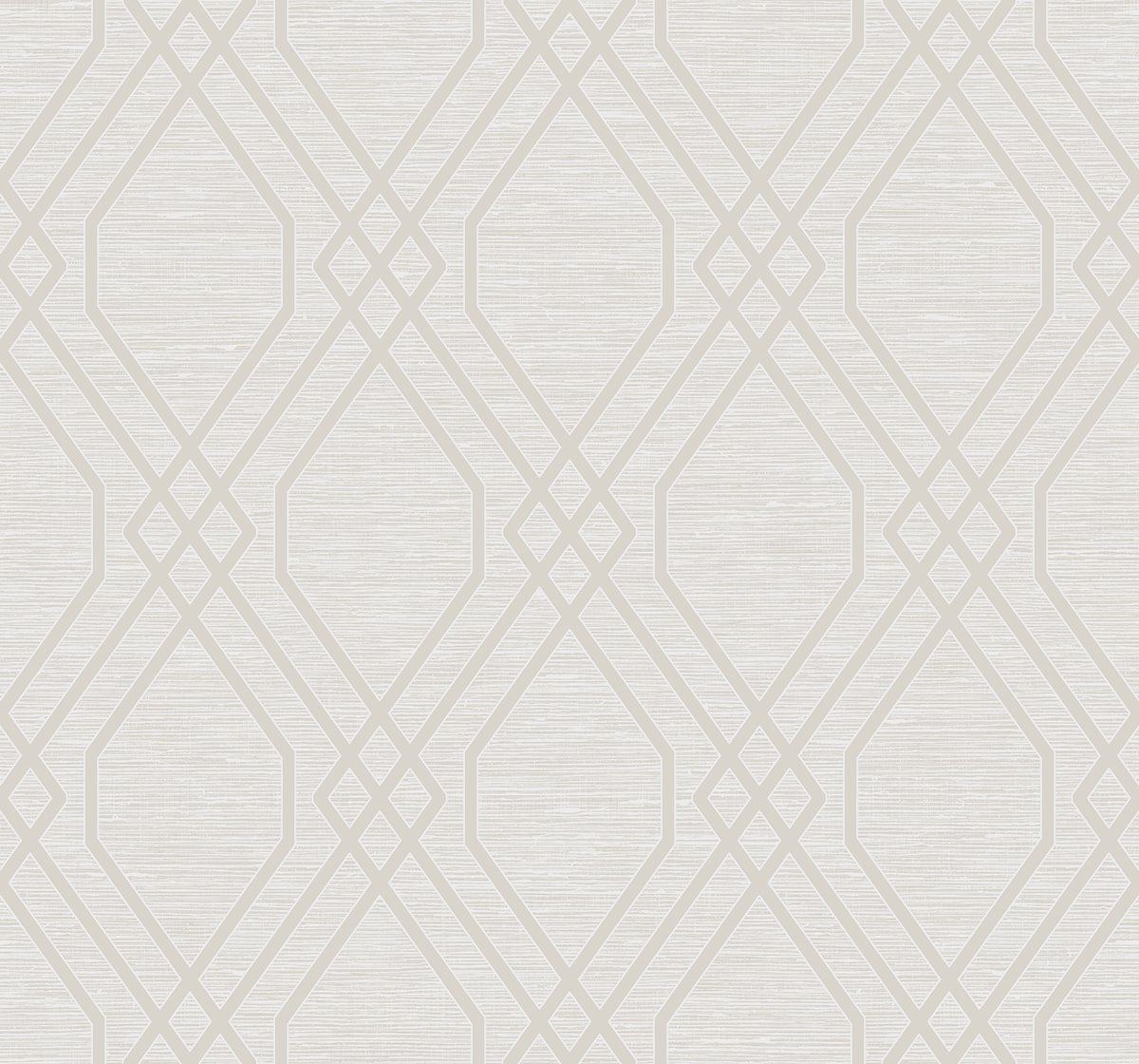 Обои Casablanca 2 | AW73708