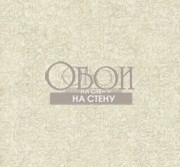 Обои Waverly Cottage | ER8168