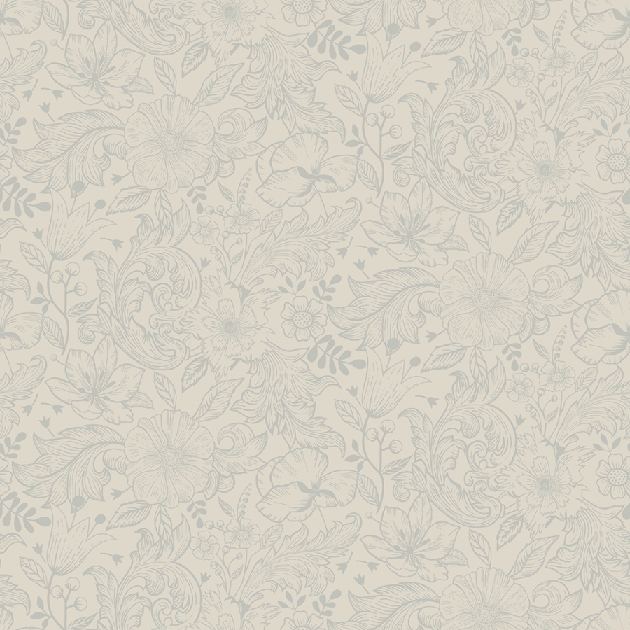 Обои Ängås | 13125