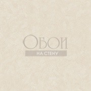 Обои Gourmet Tour 2 | G12244