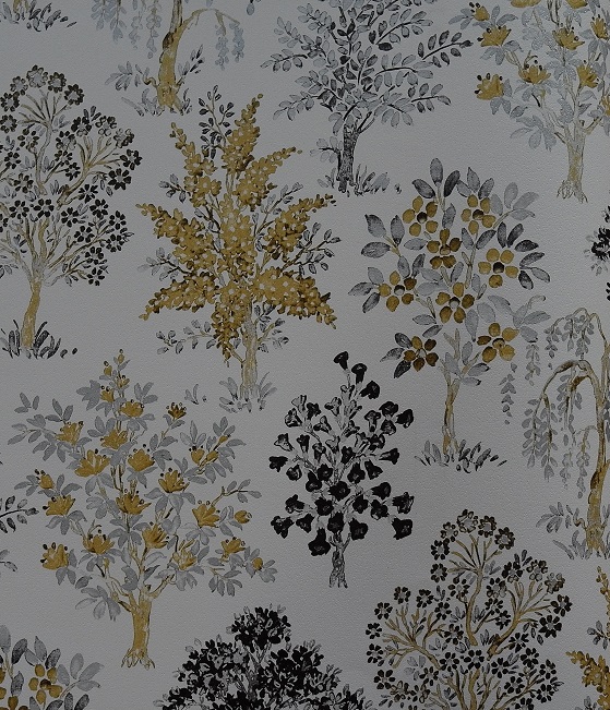 Обои Zanzibar | 18557