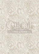 Обои Pure Morris | 216035