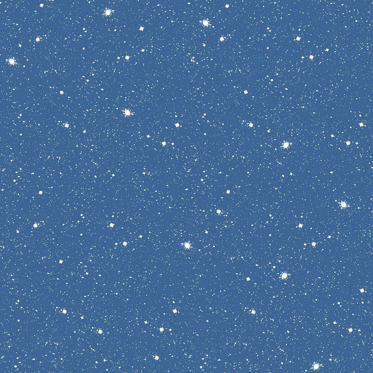 Обои Tiny Tots | G78408