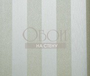 Обои Royal Palace | 075310