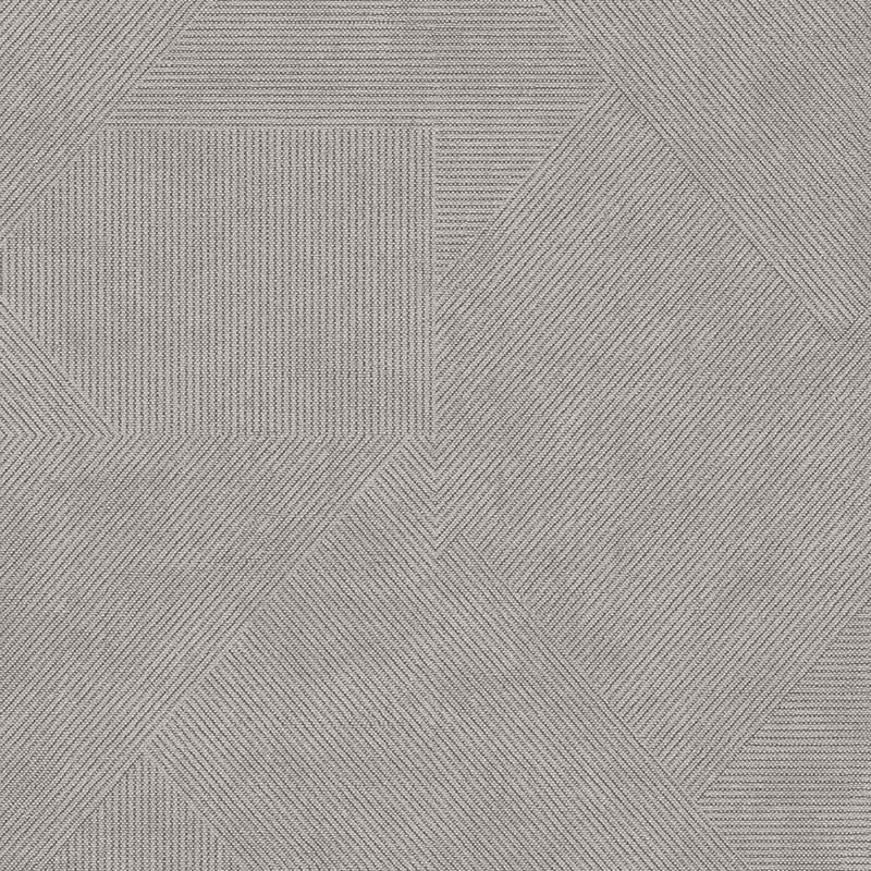 Обои Prisma | PRI403