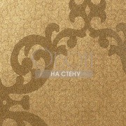 Обои Cristal Light | IR108-1